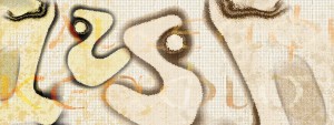 Likeafish Mosaic