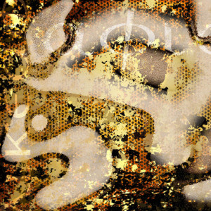 likeafish Gold