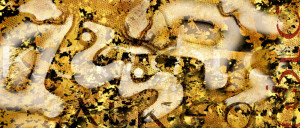 likeafish Gold