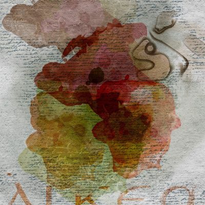 Muri di carta