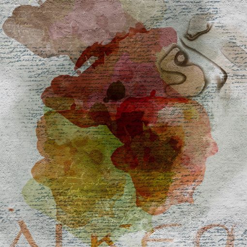 Muri di carta
