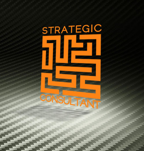 Strategic Consultant